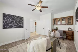 2662 S Springwood Blvd, Mesa, AZ 85209 - Photo 15
