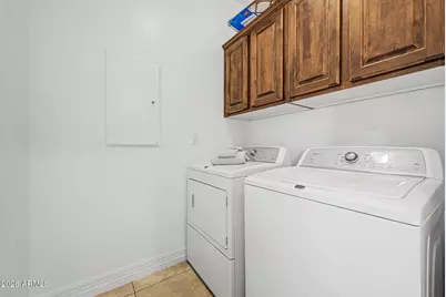2662 S Springwood Boulevard #463, Mesa, AZ 85209 - Photo 17