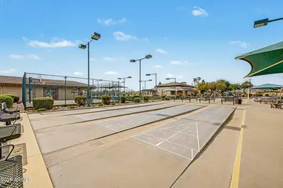 2662 S Springwood Boulevard #463, Mesa, AZ 85209 - Photo 25