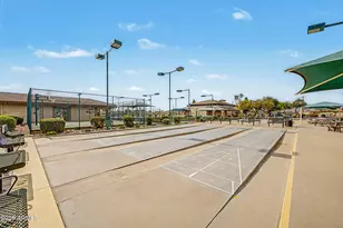 2662 S Springwood Blvd, Mesa, AZ 85209 - Photo 25