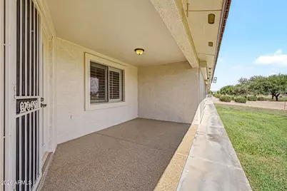 2662 S Springwood Boulevard #463, Mesa, AZ 85209 - Photo 19