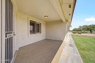 2662 S Springwood Blvd, Mesa, AZ 85209 - Photo 19