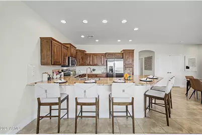 2662 S Springwood Boulevard #463, Mesa, AZ 85209 - Photo 7