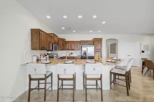 2662 S Springwood Blvd, Mesa, AZ 85209 - Photo 7