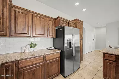 2662 S Springwood Boulevard #463, Mesa, AZ 85209 - Photo 9
