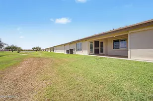 2662 S Springwood Blvd, Mesa, AZ 85209 - Photo 21