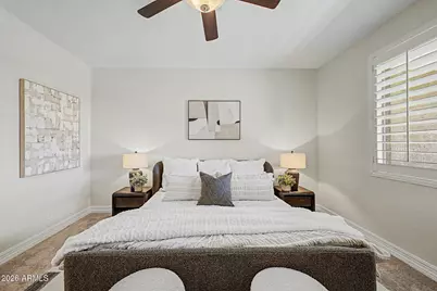 2662 S Springwood Boulevard #463, Mesa, AZ 85209 - Photo 11