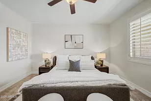 2662 S Springwood Blvd, Mesa, AZ 85209 - Photo 11