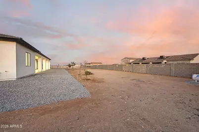 24025 W Beacon Lane, Wittmann, AZ 85361 - Photo 51