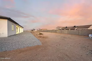24025 W Beacon Ln, Wittmann, AZ 85361 - Photo 51