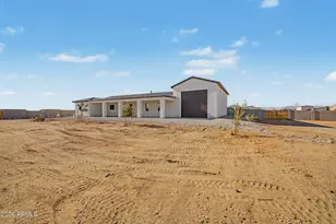 24025 W Beacon Ln, Wittmann, AZ 85361 - Photo 61