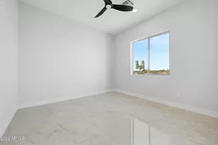 24025 W Beacon Ln, Wittmann, AZ 85361 - Photo 37