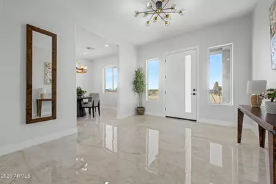 24025 W Beacon Lane, Wittmann, AZ 85361 - Photo 15