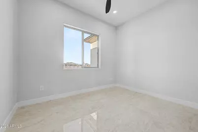 24025 W Beacon Lane, Wittmann, AZ 85361 - Photo 45
