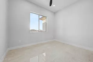 24025 W Beacon Ln, Wittmann, AZ 85361 - Photo 45