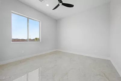 24025 W Beacon Lane, Wittmann, AZ 85361 - Photo 43