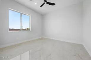 24025 W Beacon Ln, Wittmann, AZ 85361 - Photo 43