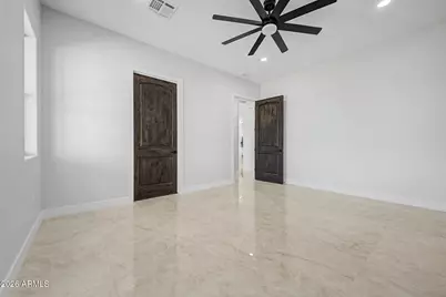 24025 W Beacon Lane, Wittmann, AZ 85361 - Photo 31