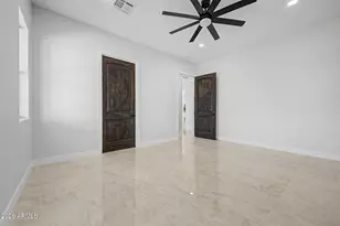 24025 W Beacon Ln, Wittmann, AZ 85361 - Photo 31