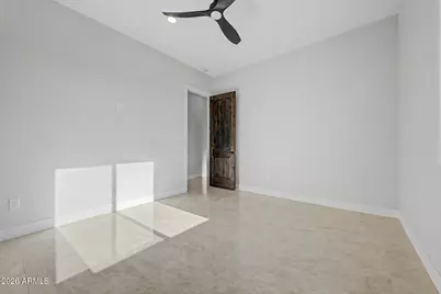 24025 W Beacon Lane, Wittmann, AZ 85361 - Photo 41