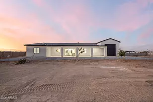 24025 W Beacon Ln, Wittmann, AZ 85361 - Photo 53