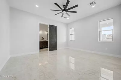 24025 W Beacon Lane, Wittmann, AZ 85361 - Photo 29