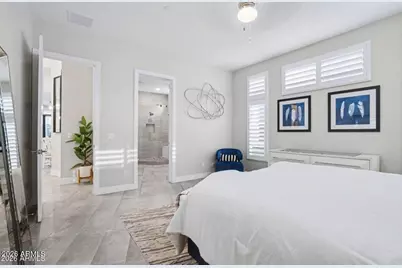 2777 W Queen Creek Road #4, Chandler, AZ 85248 - Photo 17