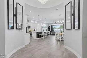 2777 W Queen Creek Rd, Chandler, AZ 85248 - Photo 15