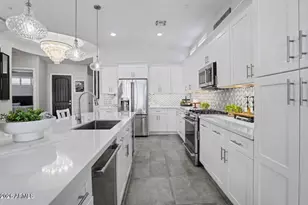 2777 W Queen Creek Rd, Chandler, AZ 85248 - Photo 9