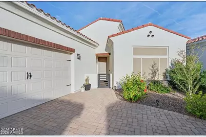 2777 W Queen Creek Road #4, Chandler, AZ 85248 - Photo 33