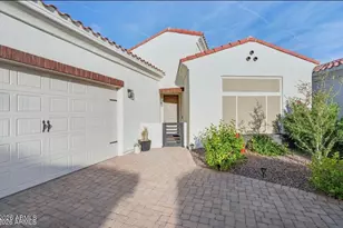 2777 W Queen Creek Rd, Chandler, AZ 85248 - Photo 33