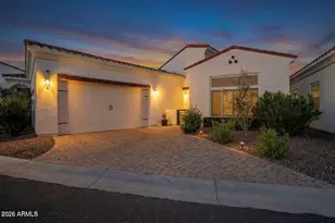 2777 W Queen Creek Rd, Chandler, AZ 85248 - Photo 3