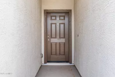29910 N Juniper Drive, Florence, AZ 85132 - Photo 5