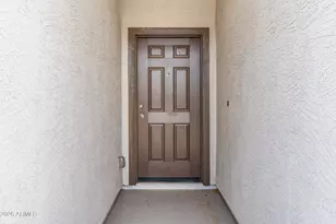 29910 N Juniper Dr, Florence, AZ 85132 - Photo 5