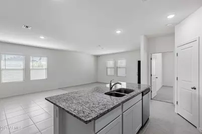 29910 N Juniper Drive, Florence, AZ 85132 - Photo 9