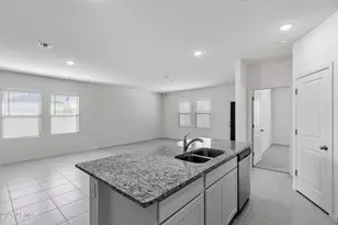 29910 N Juniper Dr, Florence, AZ 85132 - Photo 9