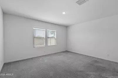 29910 N Juniper Drive, Florence, AZ 85132 - Photo 25