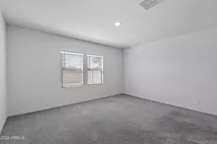 29910 N Juniper Dr, Florence, AZ 85132 - Photo 25