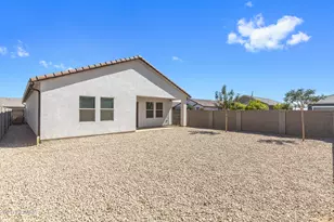 29910 N Juniper Dr, Florence, AZ 85132 - Photo 31
