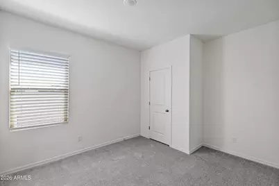 29910 N Juniper Drive, Florence, AZ 85132 - Photo 17