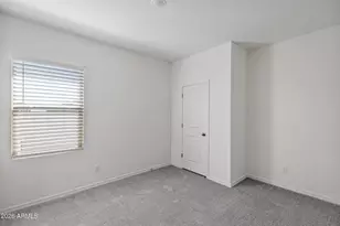 29910 N Juniper Dr, Florence, AZ 85132 - Photo 17