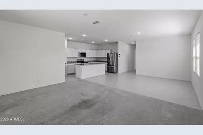 29910 N Juniper Drive, Florence, AZ 85132 - Photo 13
