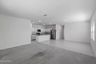 29910 N Juniper Dr, Florence, AZ 85132 - Photo 13