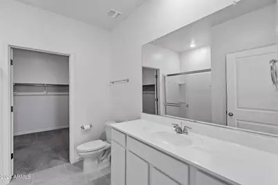 29910 N Juniper Drive, Florence, AZ 85132 - Photo 27