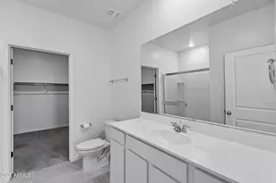 29910 N Juniper Dr, Florence, AZ 85132 - Photo 27