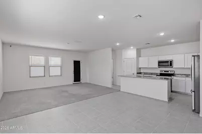 29910 N Juniper Drive, Florence, AZ 85132 - Photo 11