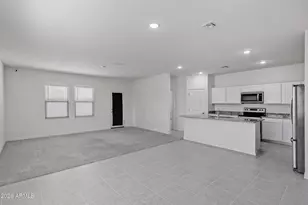 29910 N Juniper Dr, Florence, AZ 85132 - Photo 11