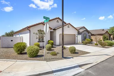 29910 N Juniper Drive, Florence, AZ 85132 - Photo 3