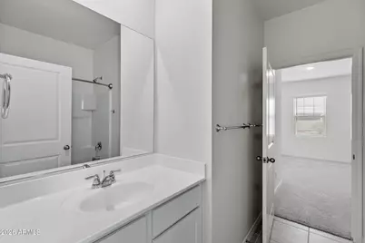 29910 N Juniper Drive, Florence, AZ 85132 - Photo 19