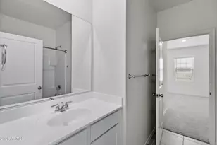 29910 N Juniper Dr, Florence, AZ 85132 - Photo 19